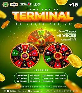 TERMINAL DE LOTTO ACTIVO.webp